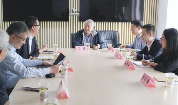918博天堂 --官方网站